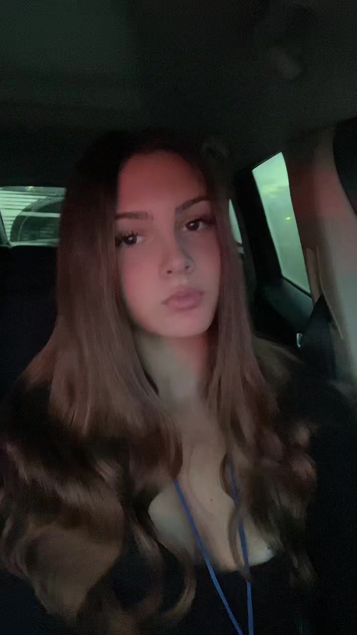 @kaitlynn
