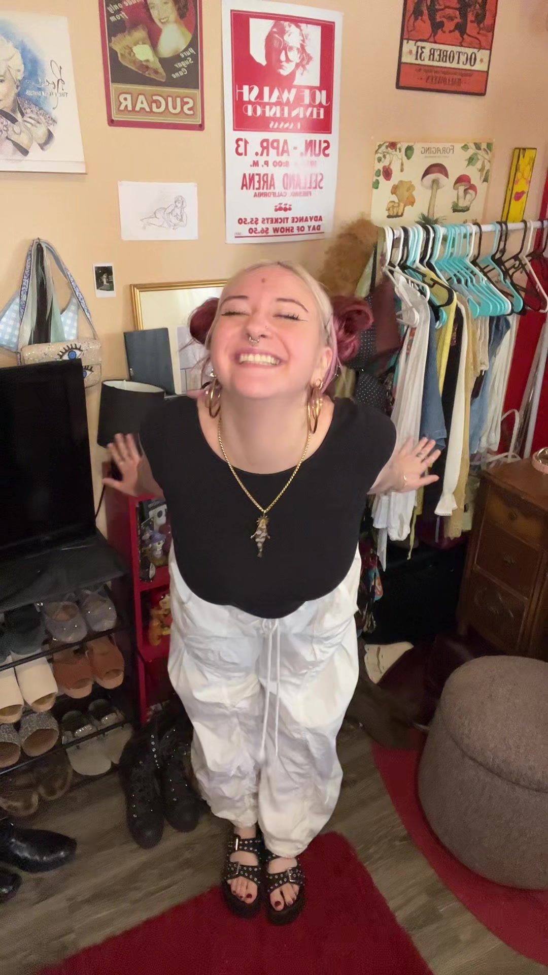 @mads (ɔ◔‿◔)ɔ ♡ ♡ ♡