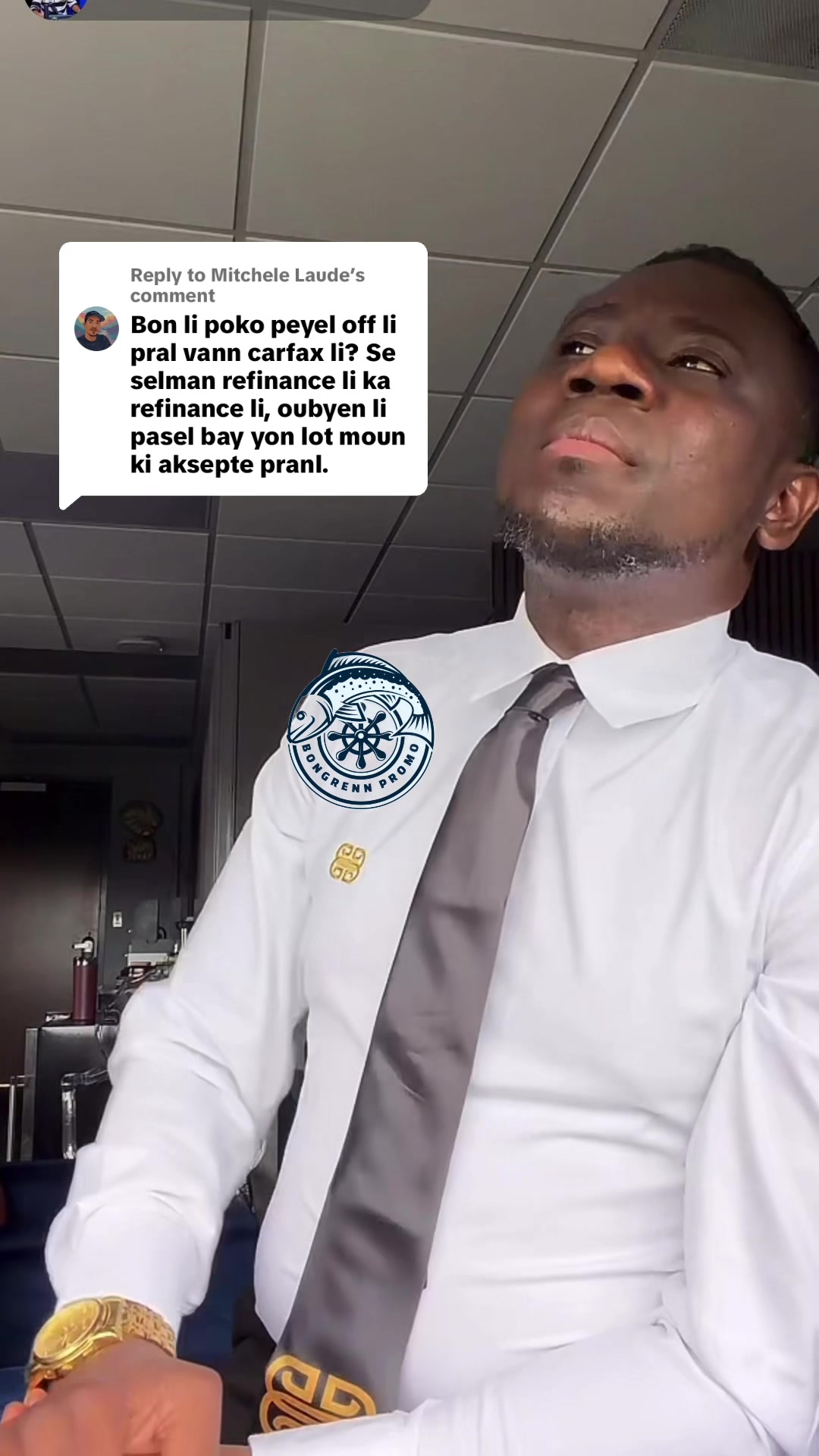 @bongrenn-promo