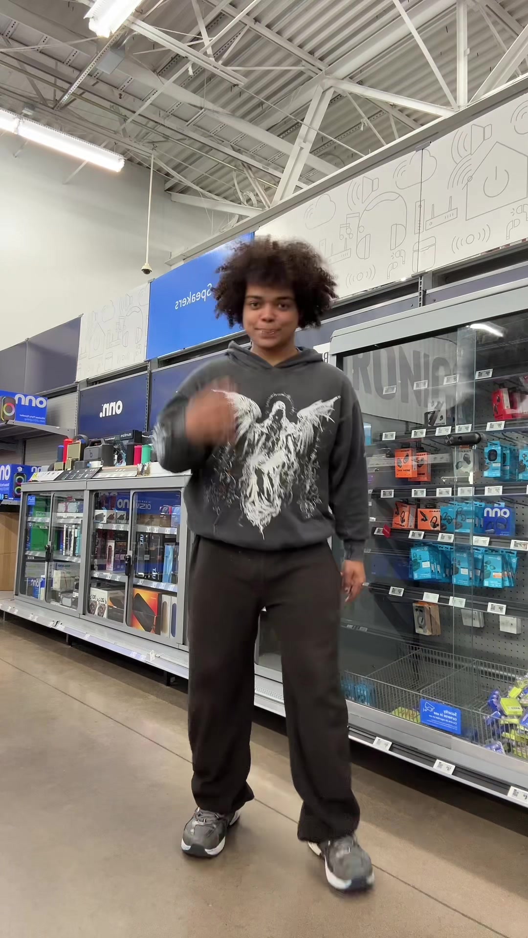@Ooof