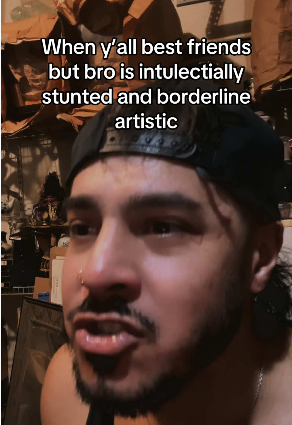 @Shortee