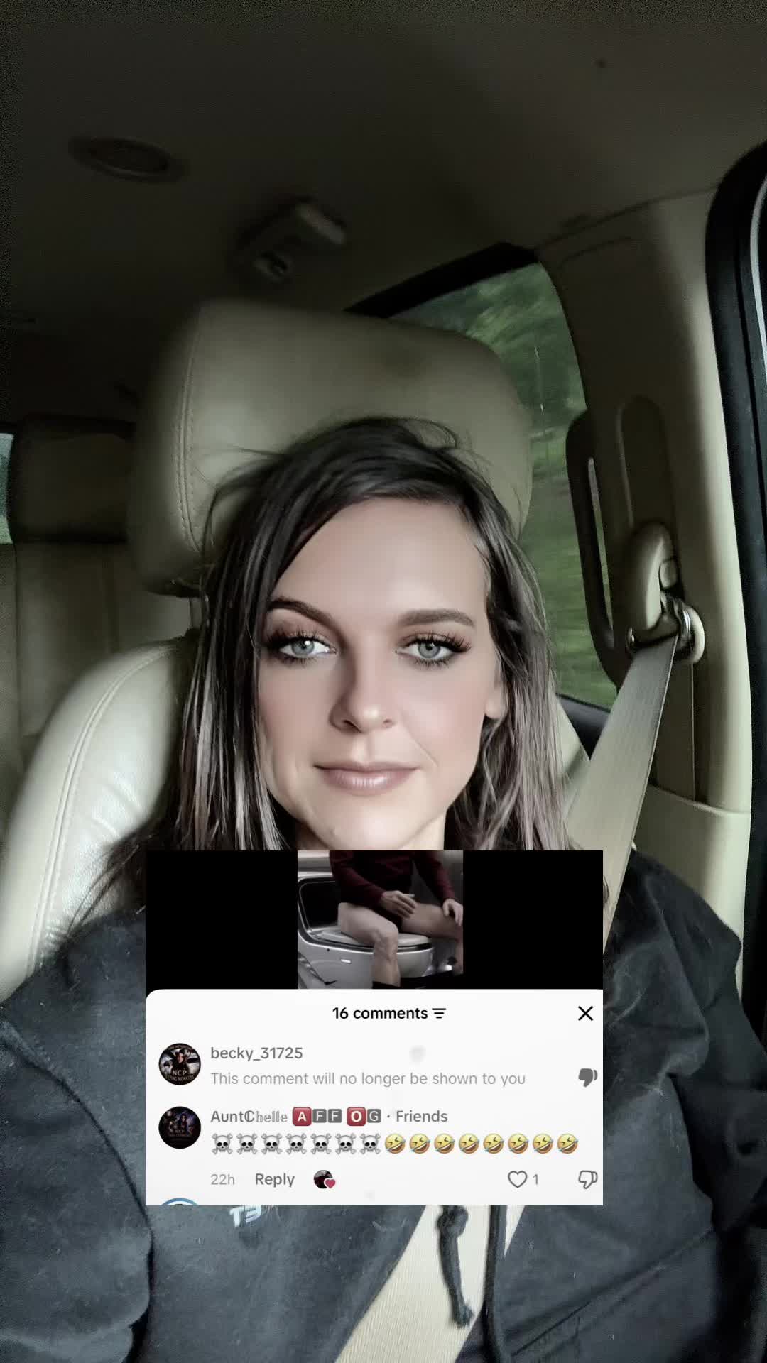 @becky_31725