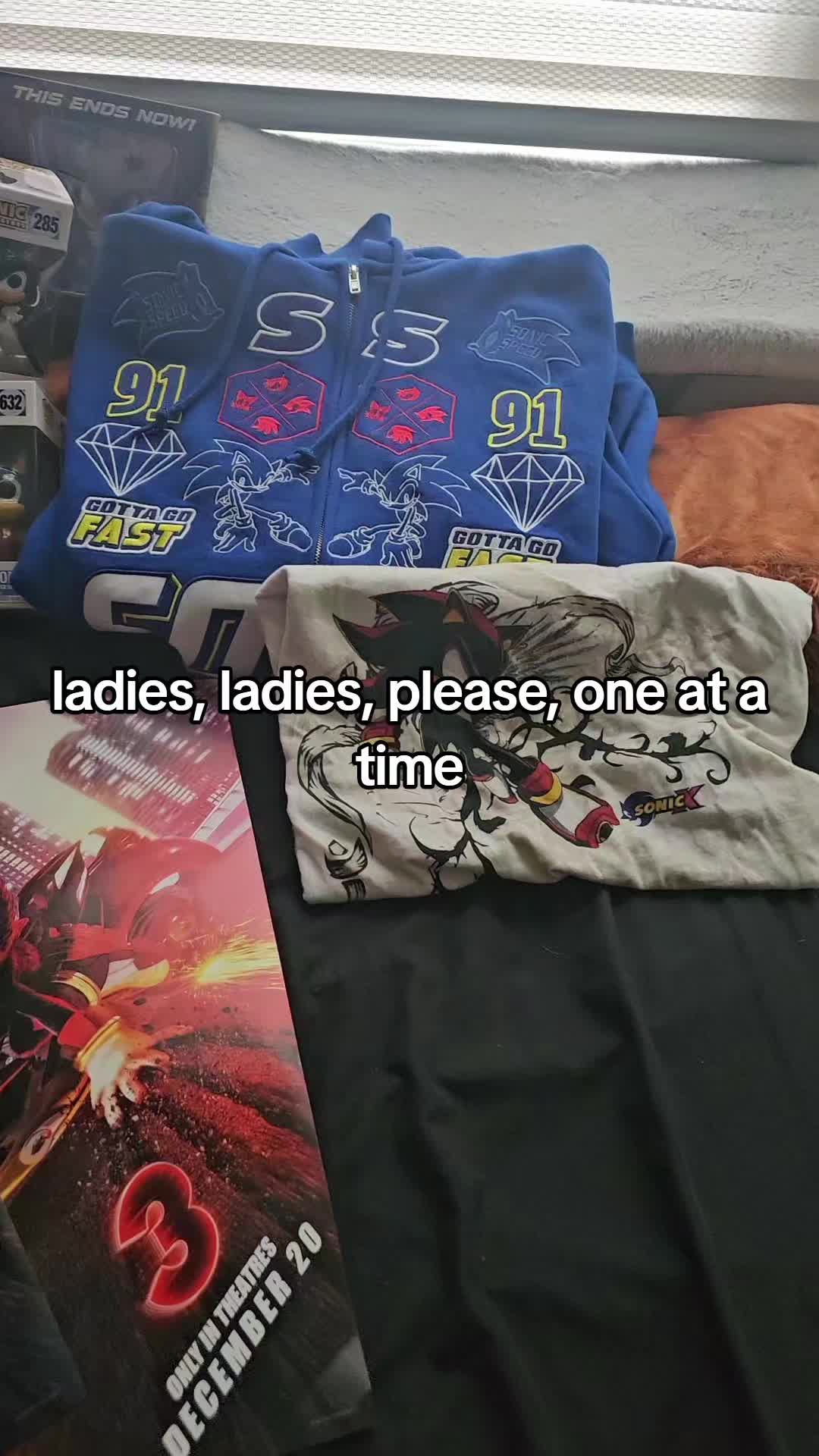 @shunappucos