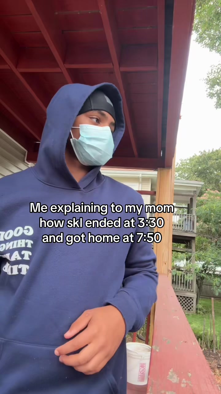 @⃟