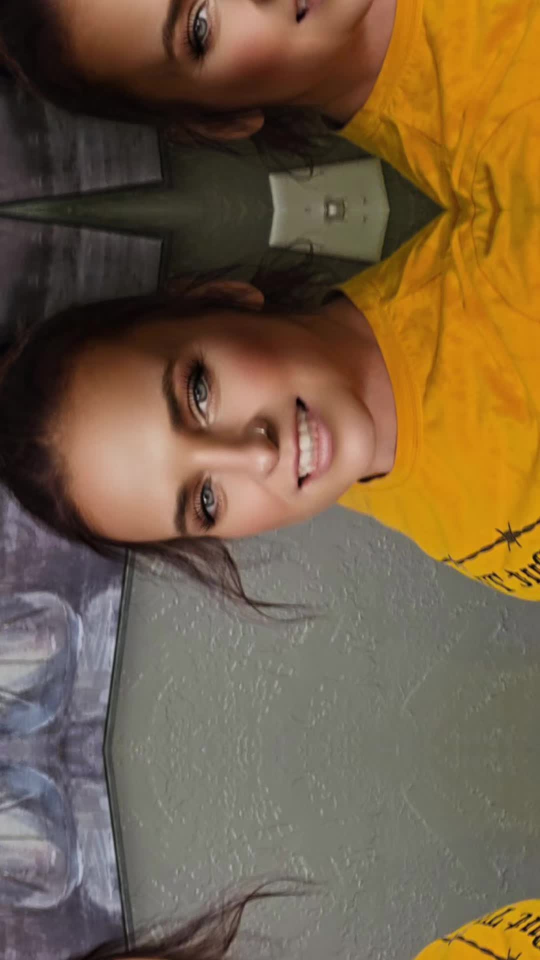 @momma69
