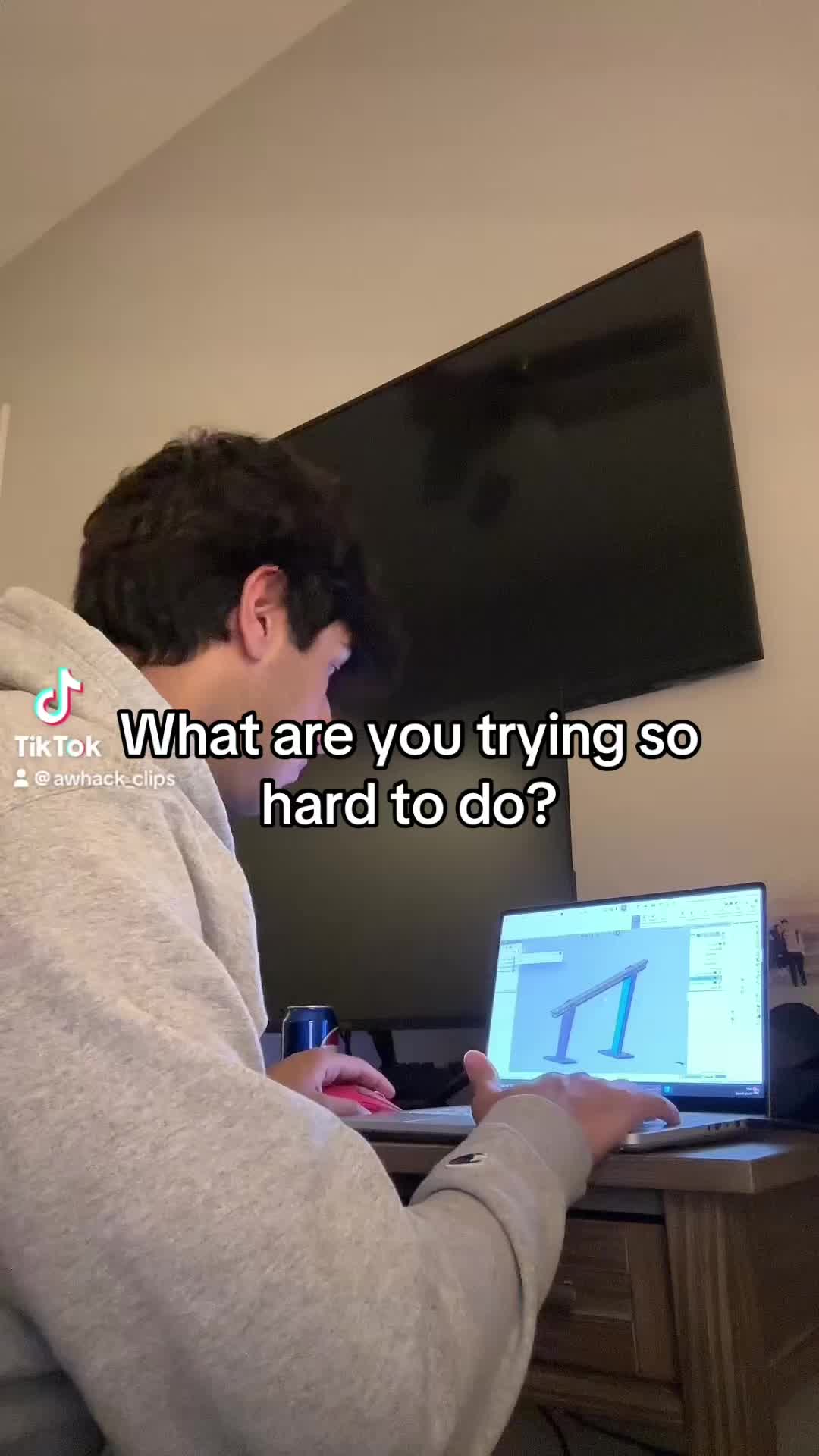 @AWhack