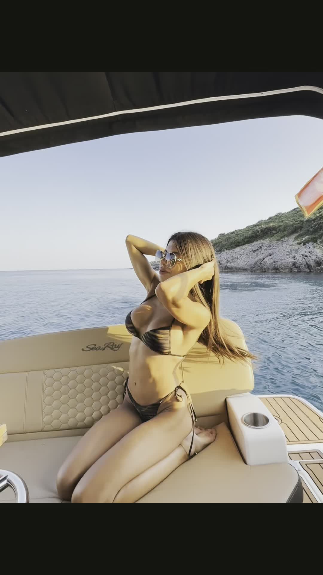 @SandraMih