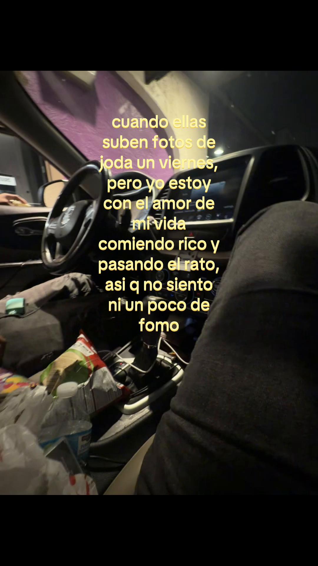 @deivimar_02