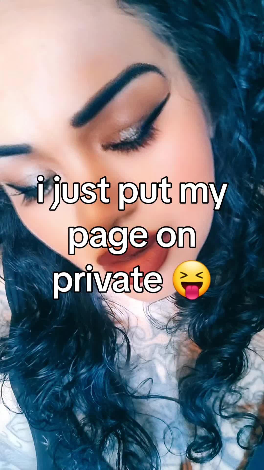 @spookychola