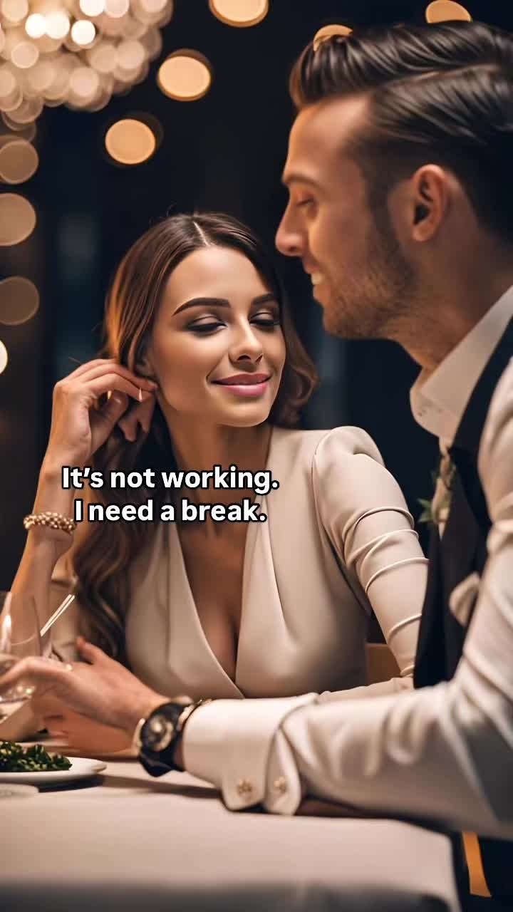 @im.no.guru