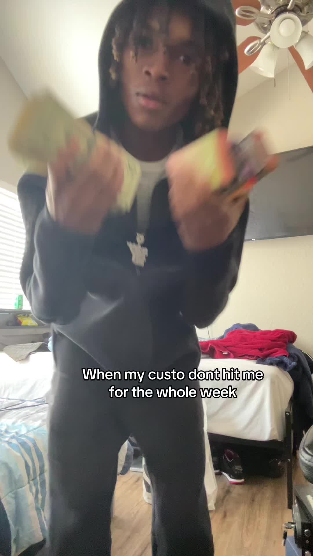@trinthavin