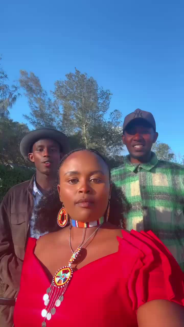 @Nais🇰🇪