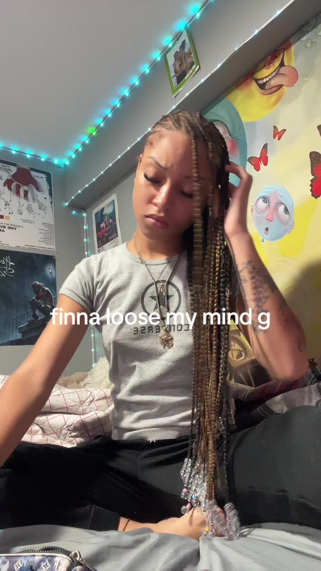@bdotswrld
