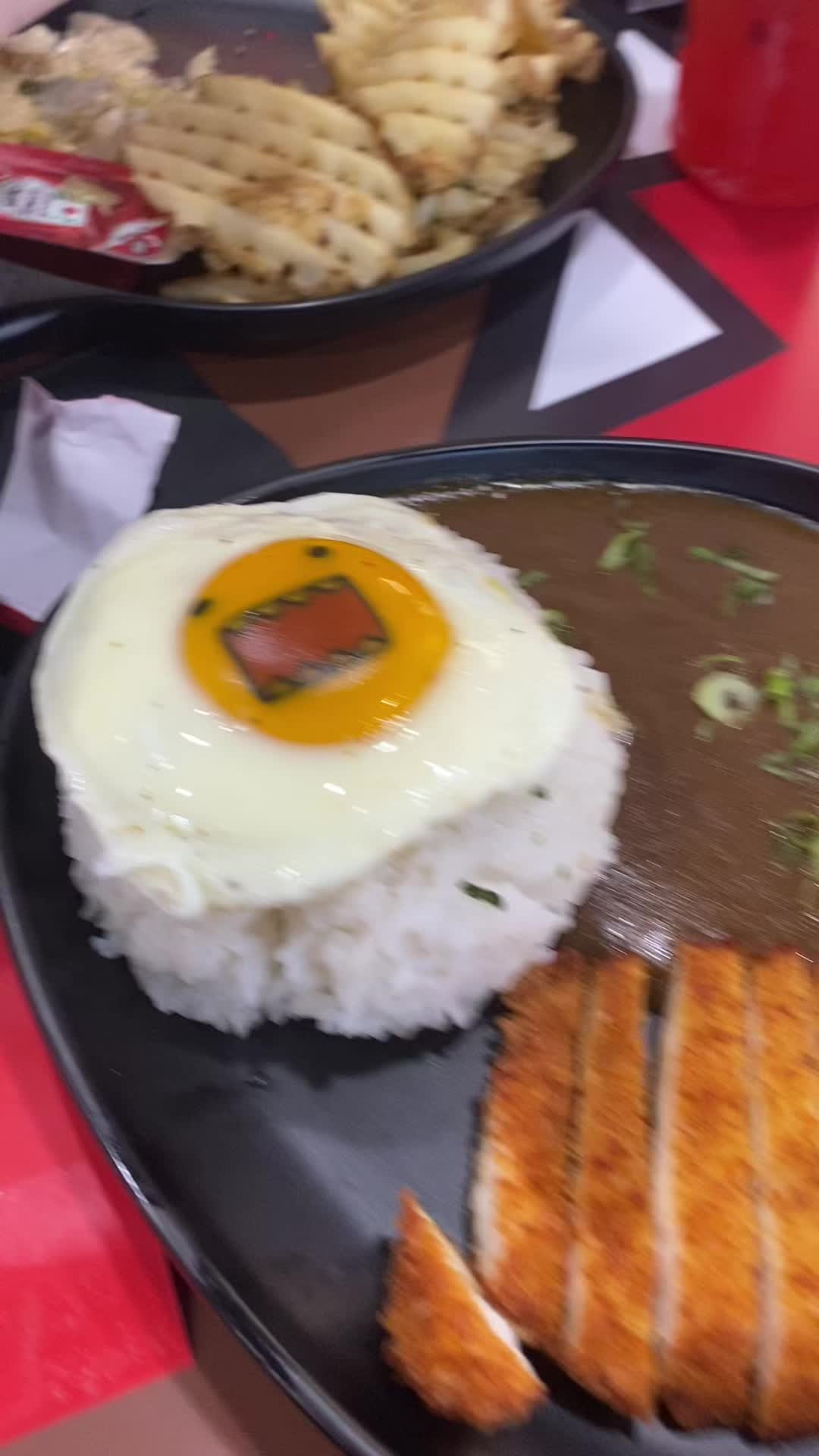 @Usagii