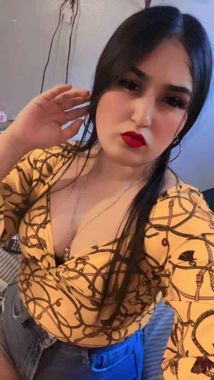@Medina97
