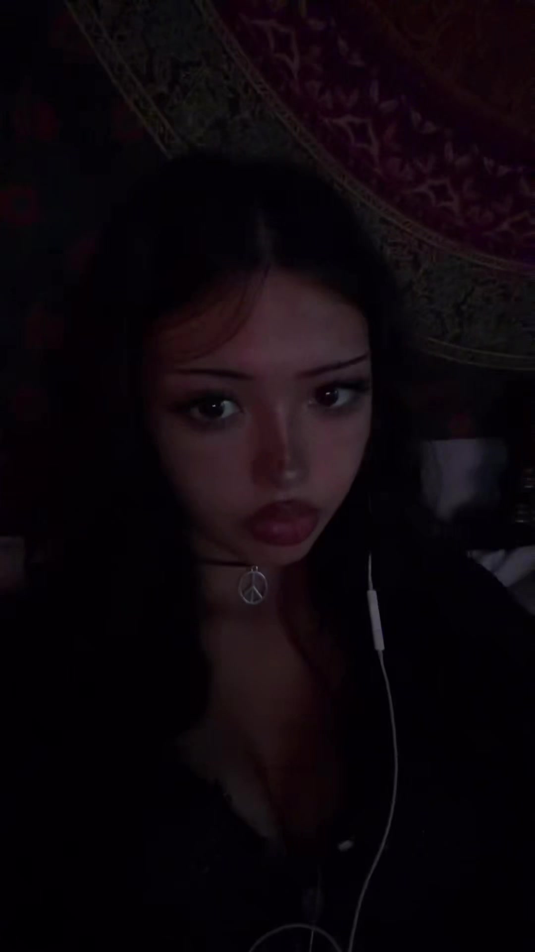@lalaraemeow