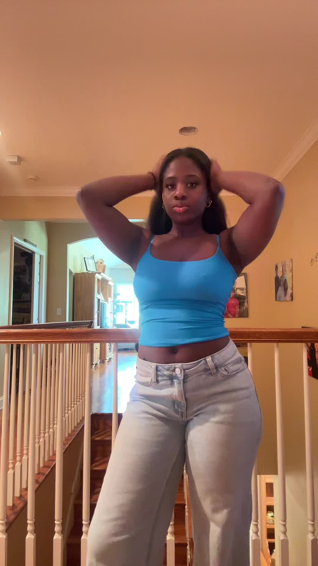 @lilsspammy1260