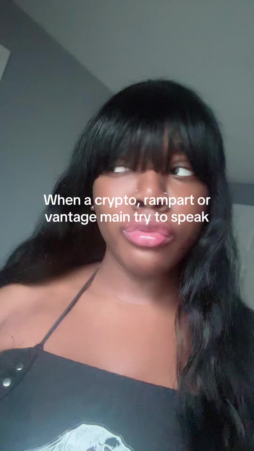 @C0