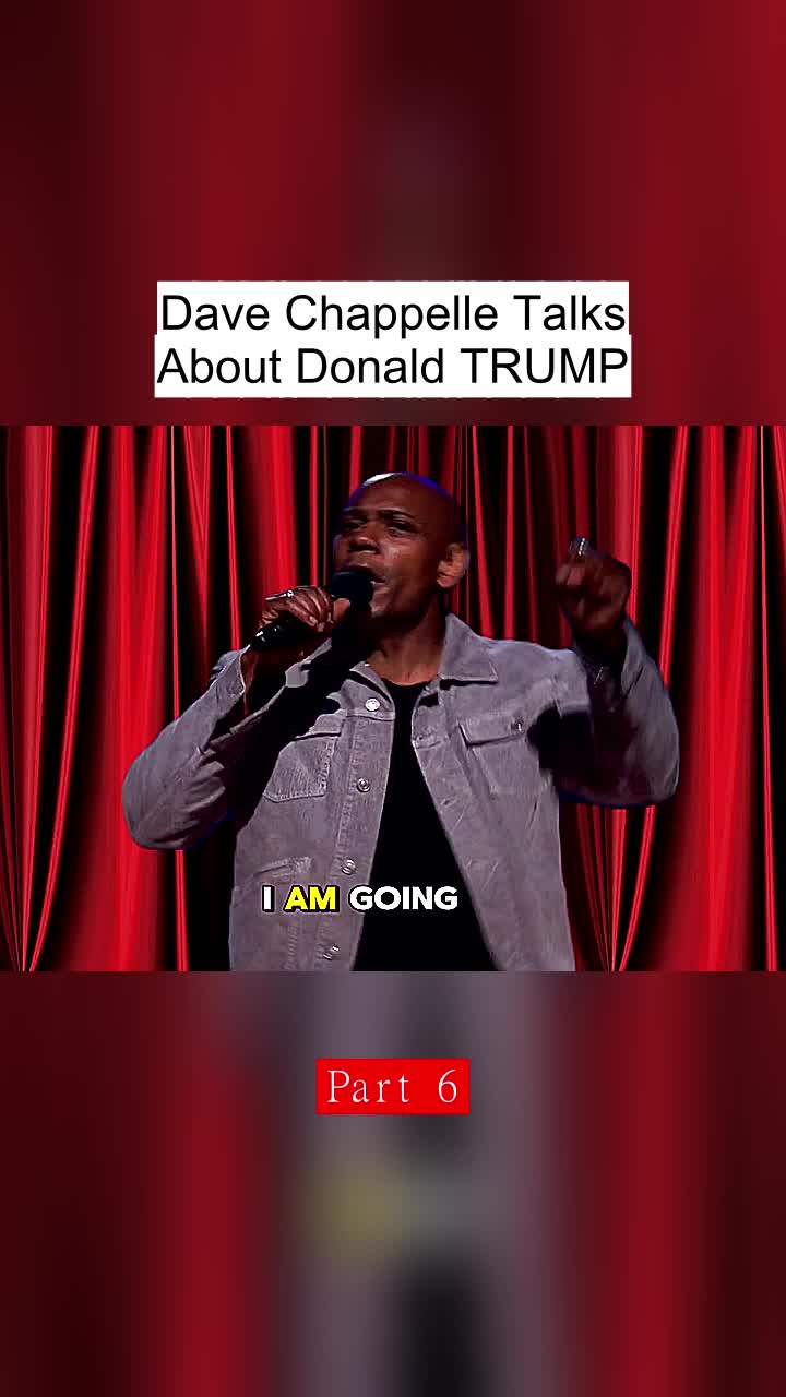 @alisiddiq.comedy