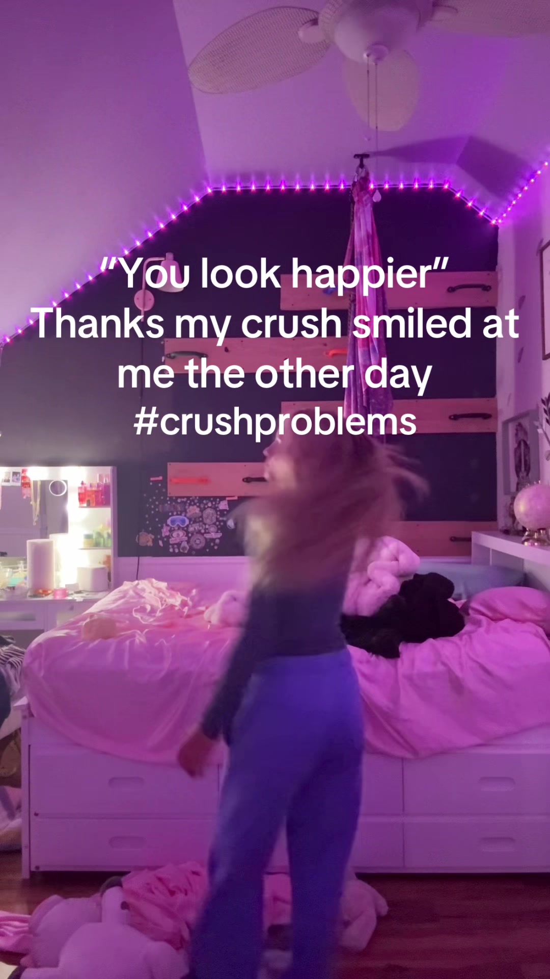@Missbombastic