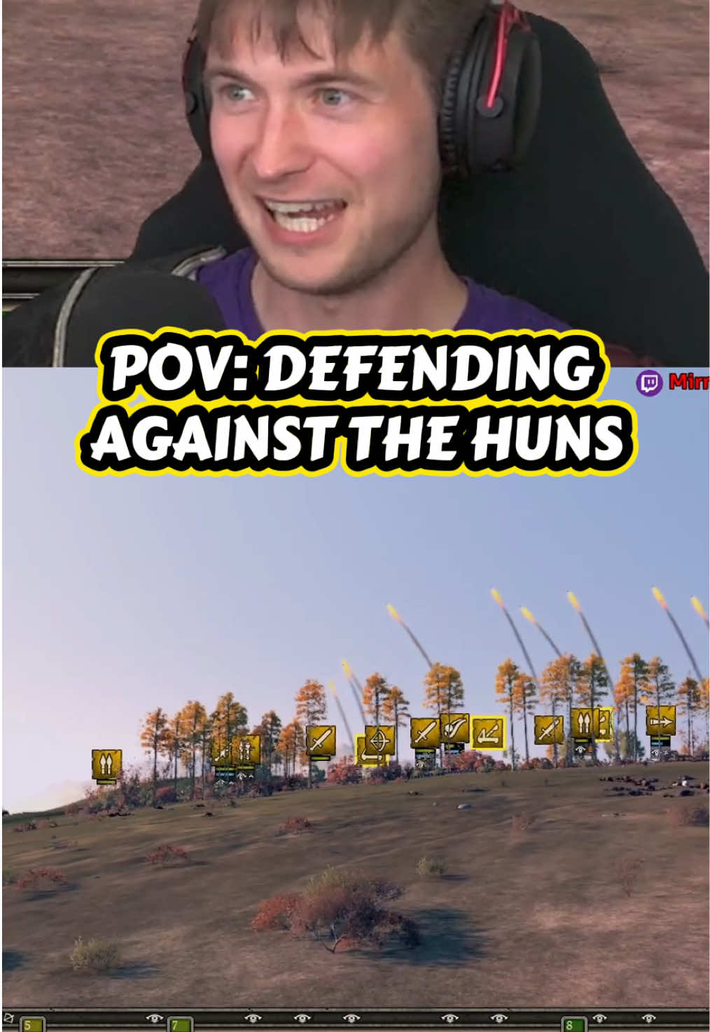 @EmperorBubbles