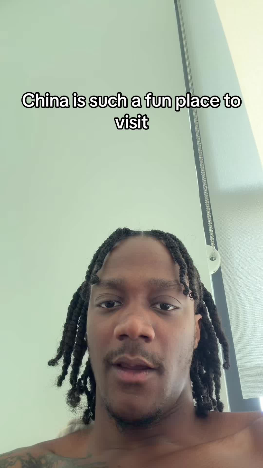 @Kamar
