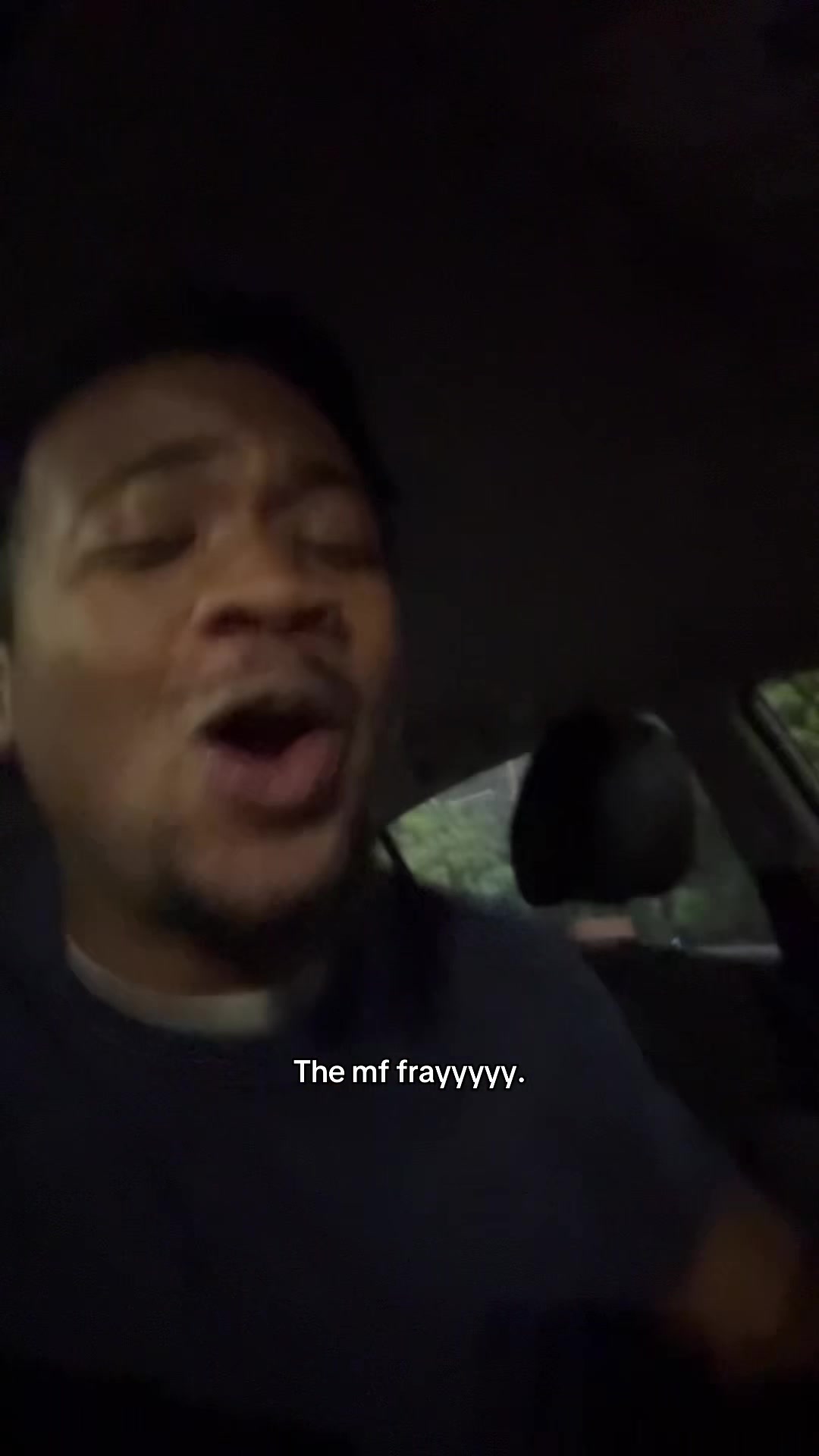 @dylsmoove