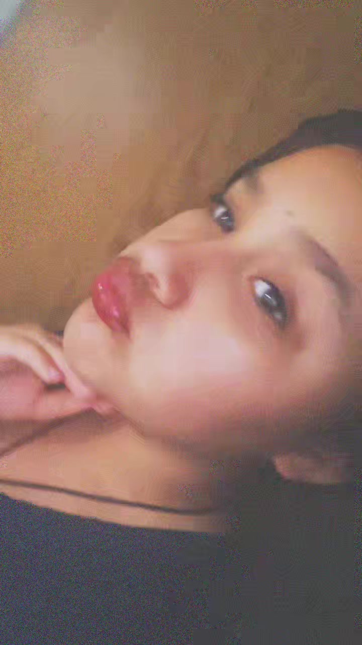 @ujuysarejelouse_spamm