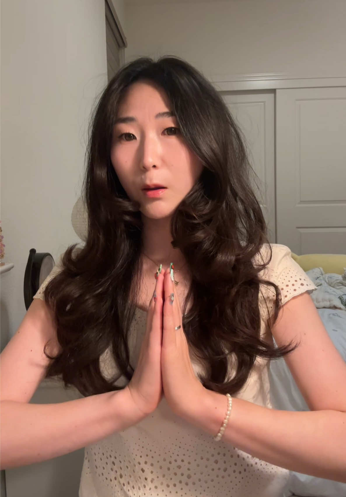 @apocketofyoo