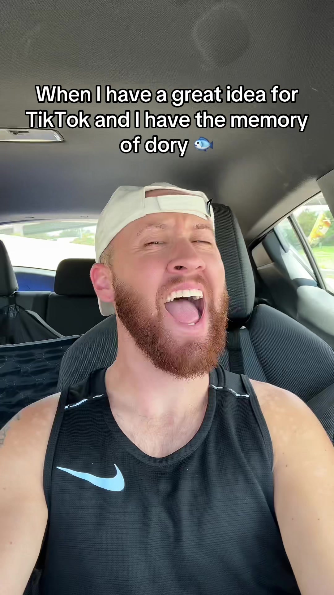 @Positivevibesonly