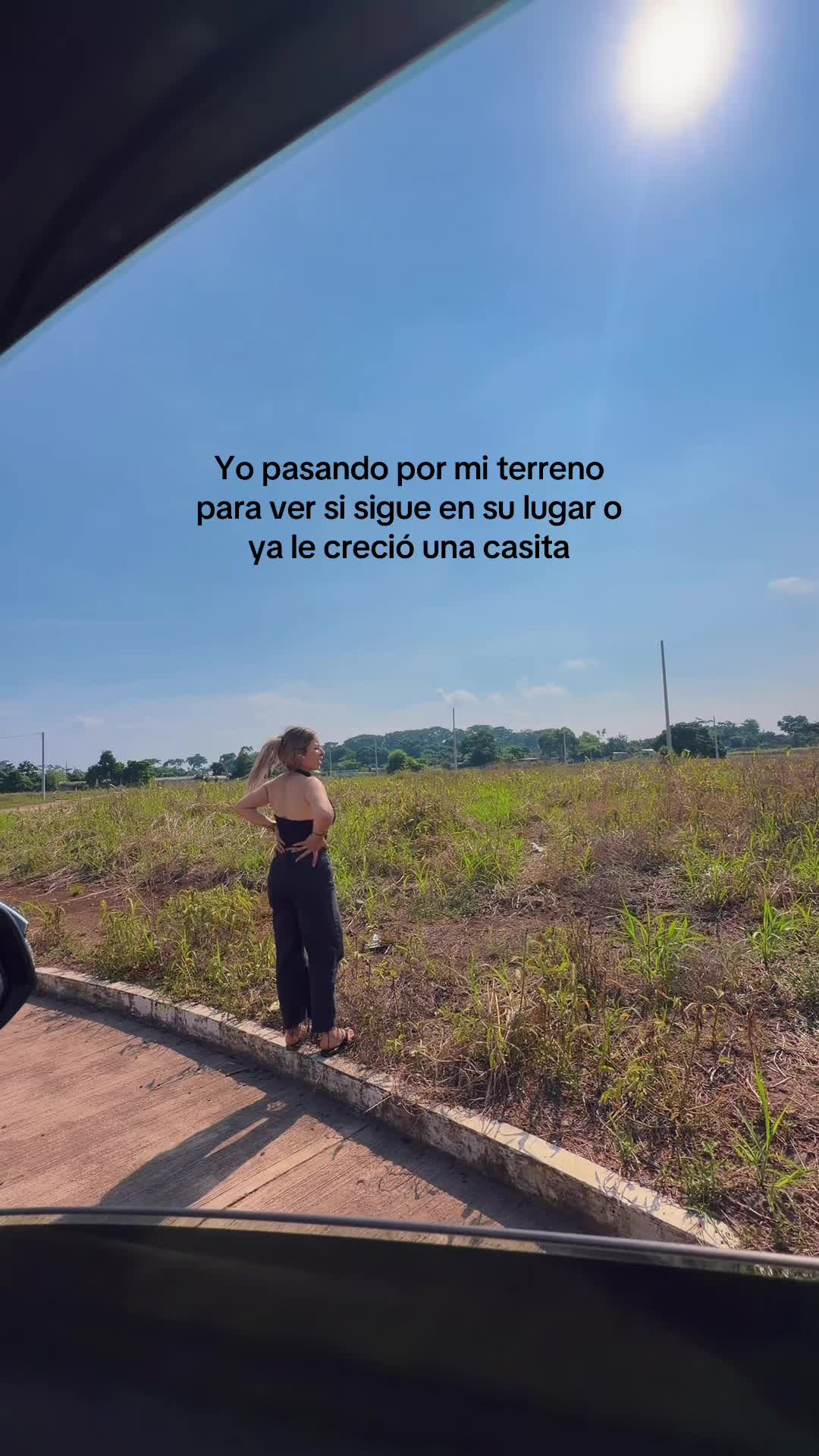@destenyyy.c