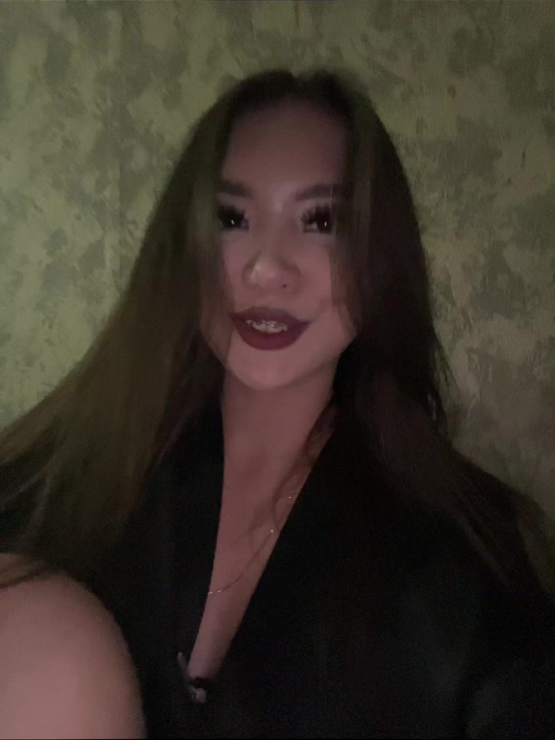 @svetlaaanaa
