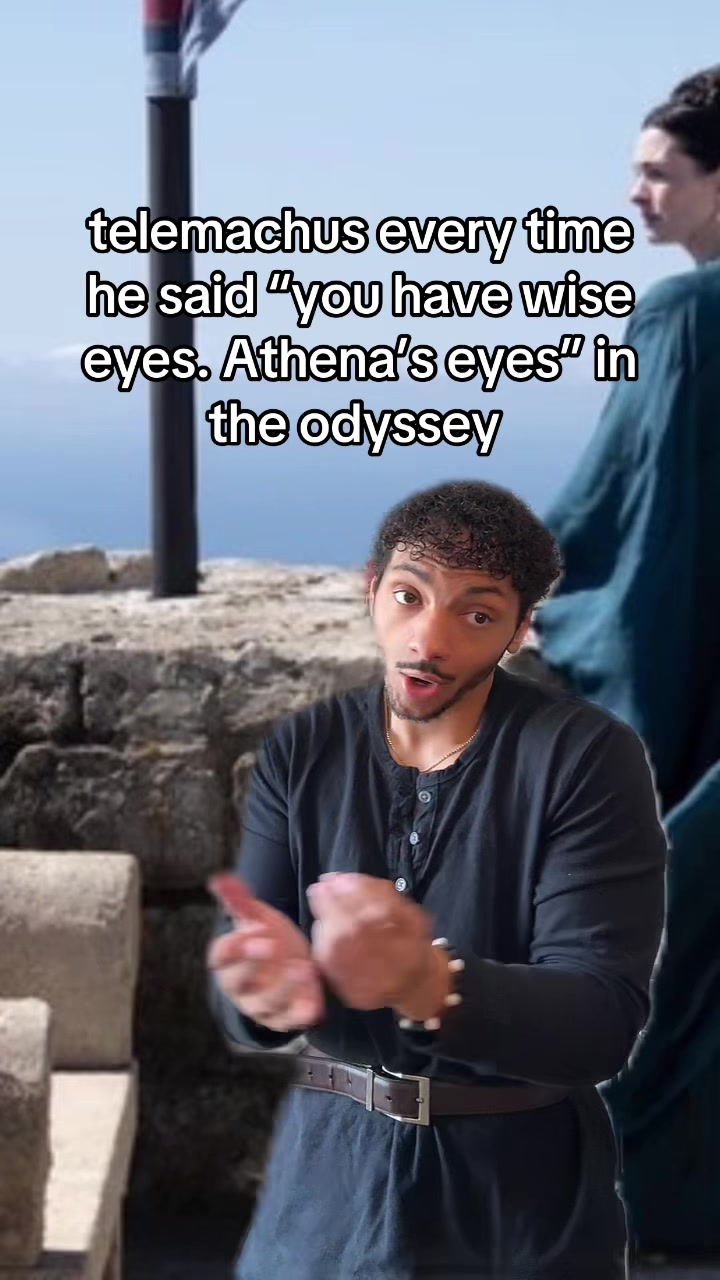 @Justice