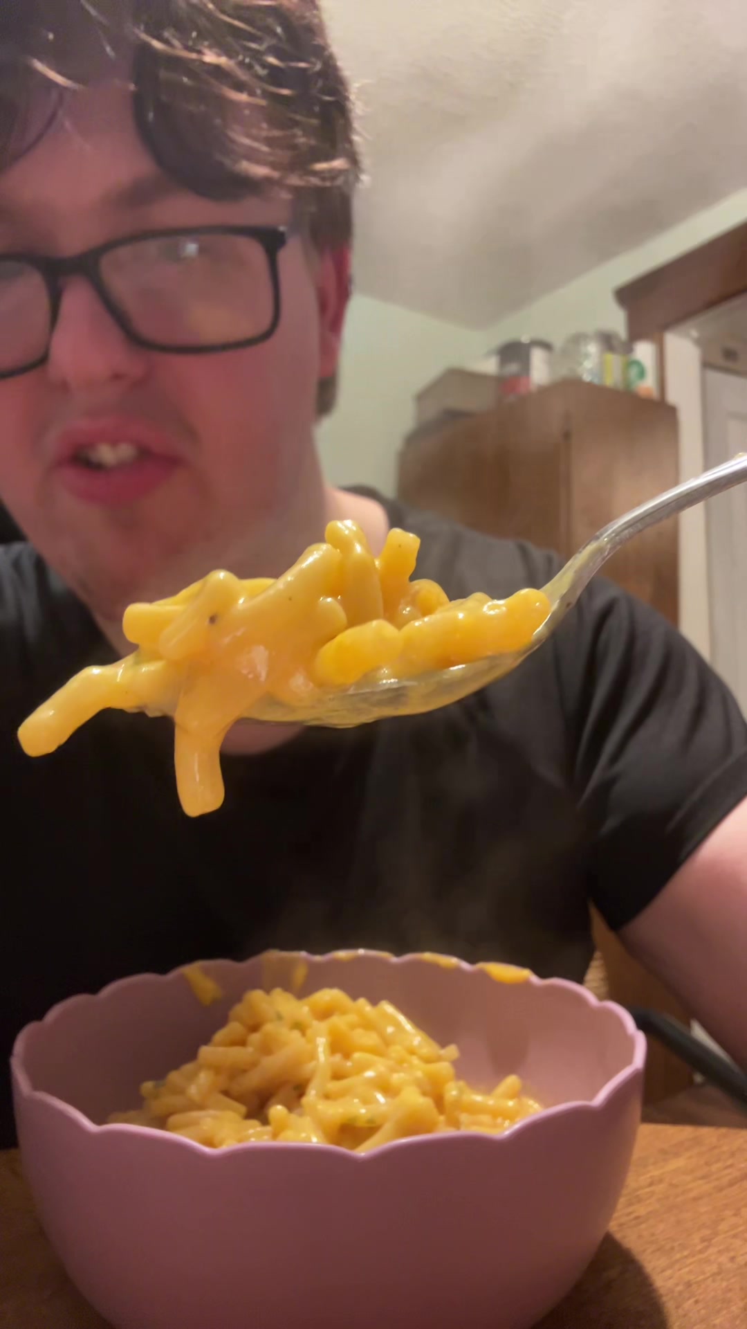 @gpgaming666