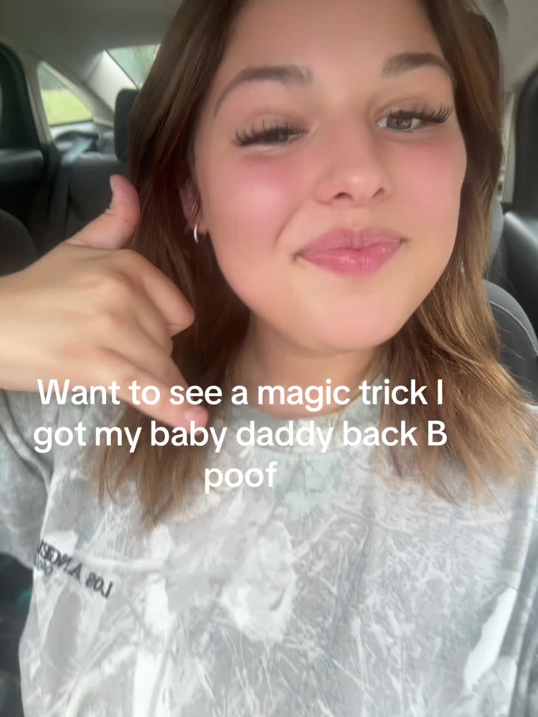 @Rayla