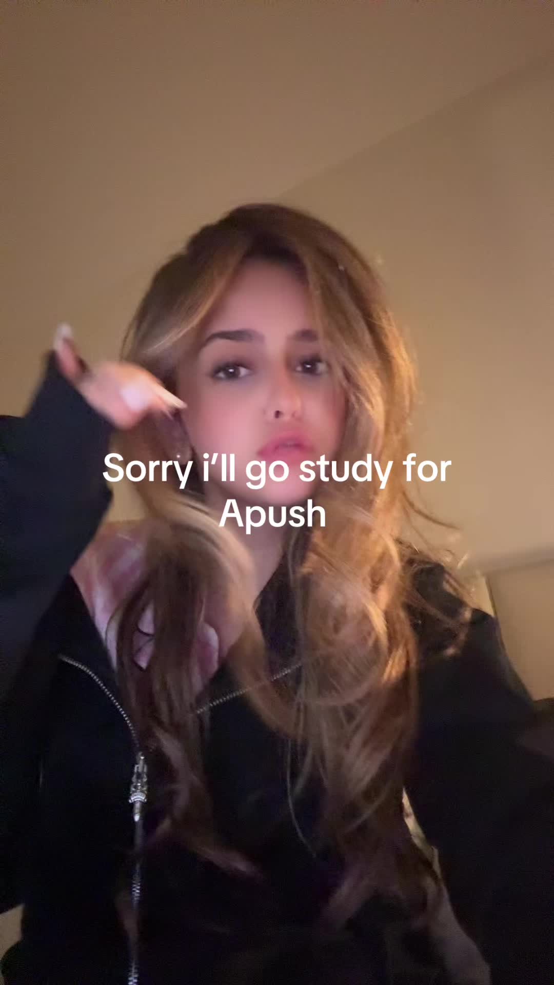 @Luuuuunie 🍵🪽💖🥂