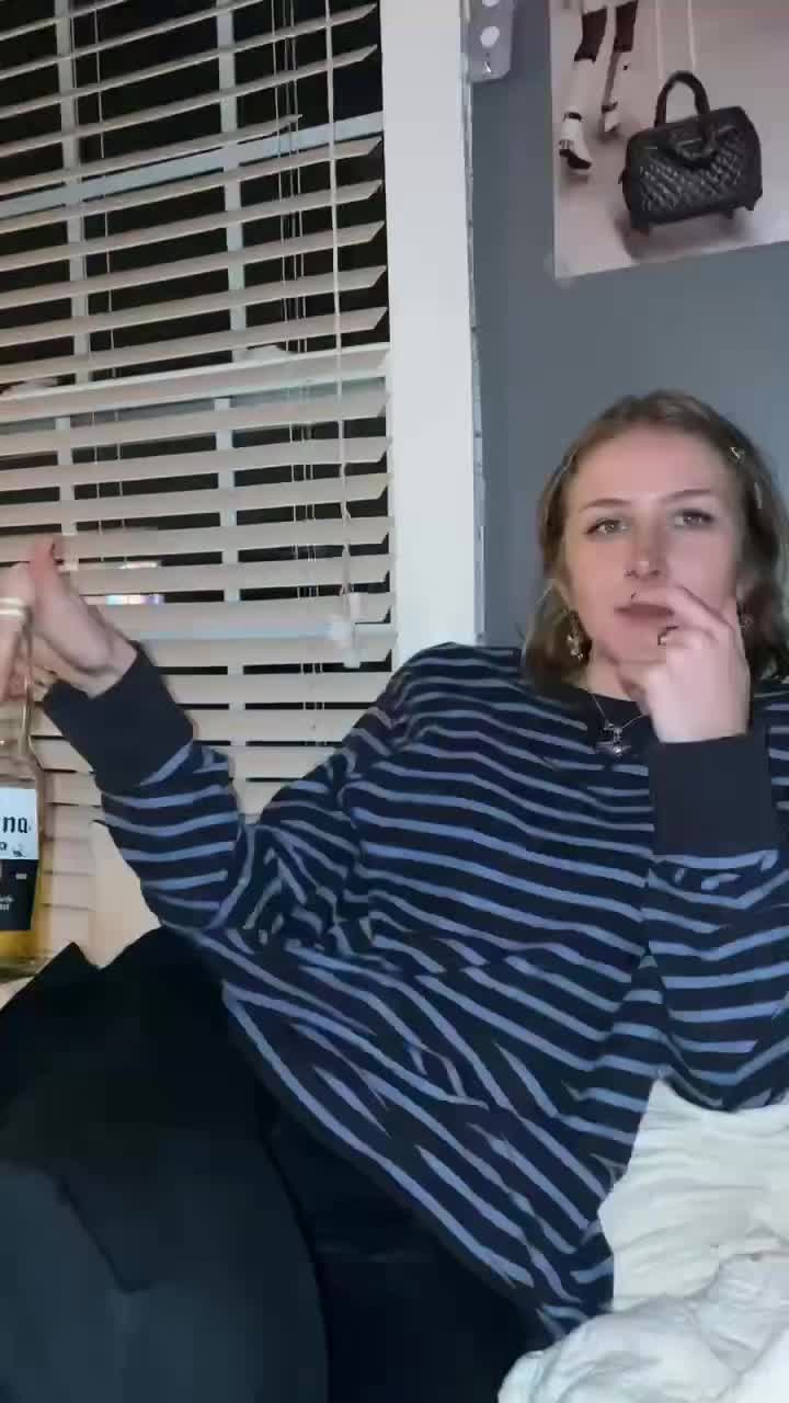 @your mother