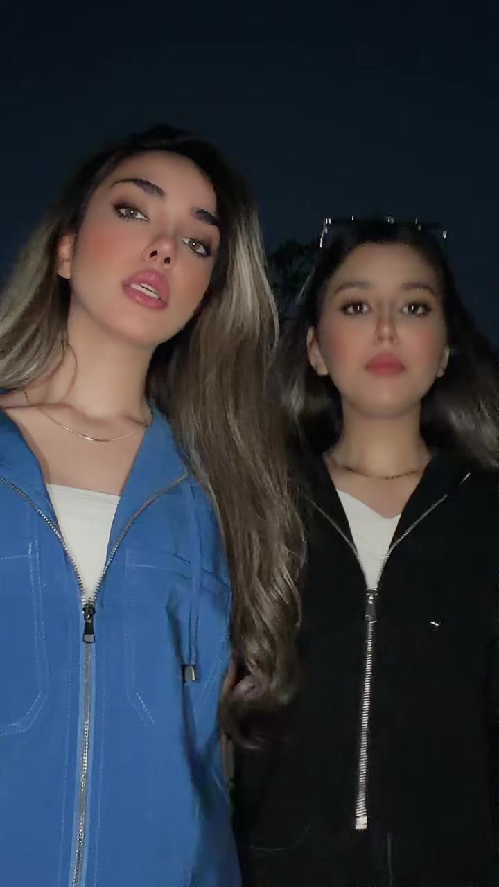 @Diana