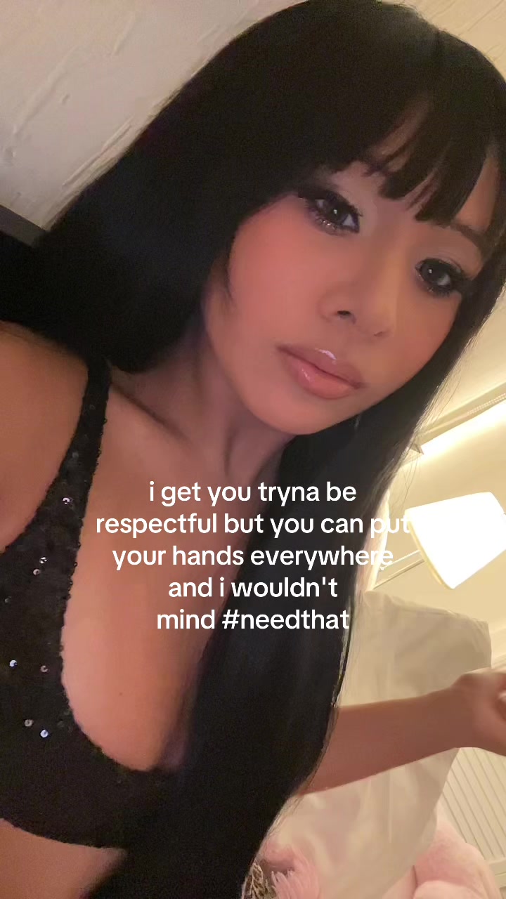 @Tia