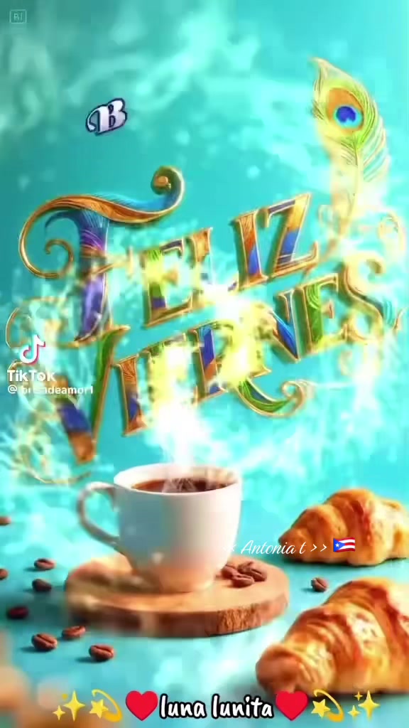 @AntoniaT