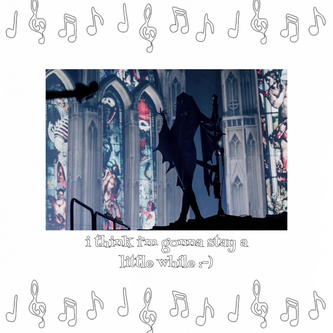 @ᥫ᭡   #𝟏 𝐏ERPETUAL 𝐇AZE 𝐅AN