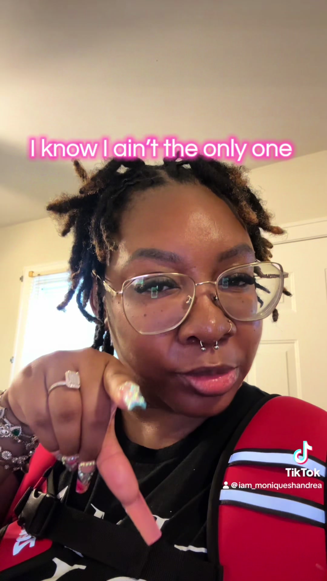 @Monique Shandrea 🧩🤸🏽&zwj;♀️