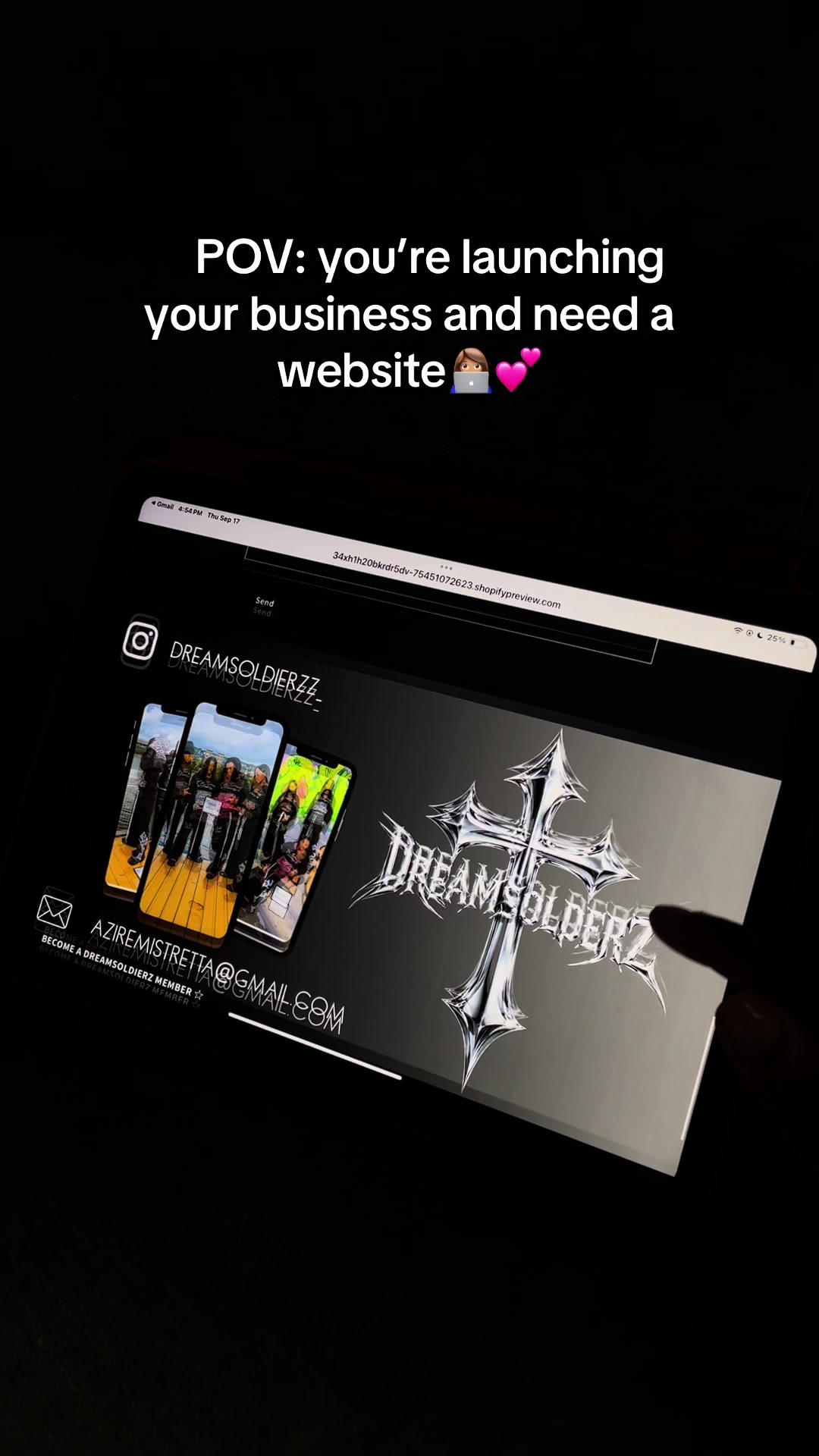 @ken💚