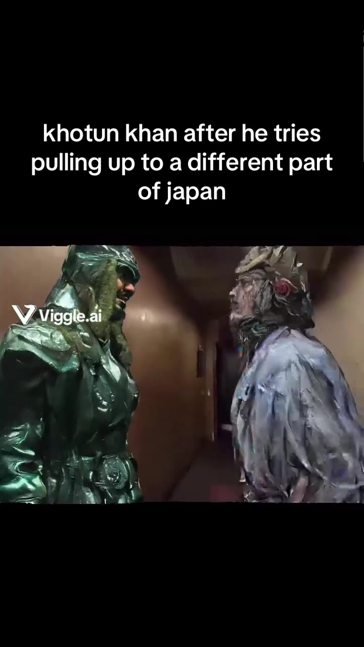 @koopaking