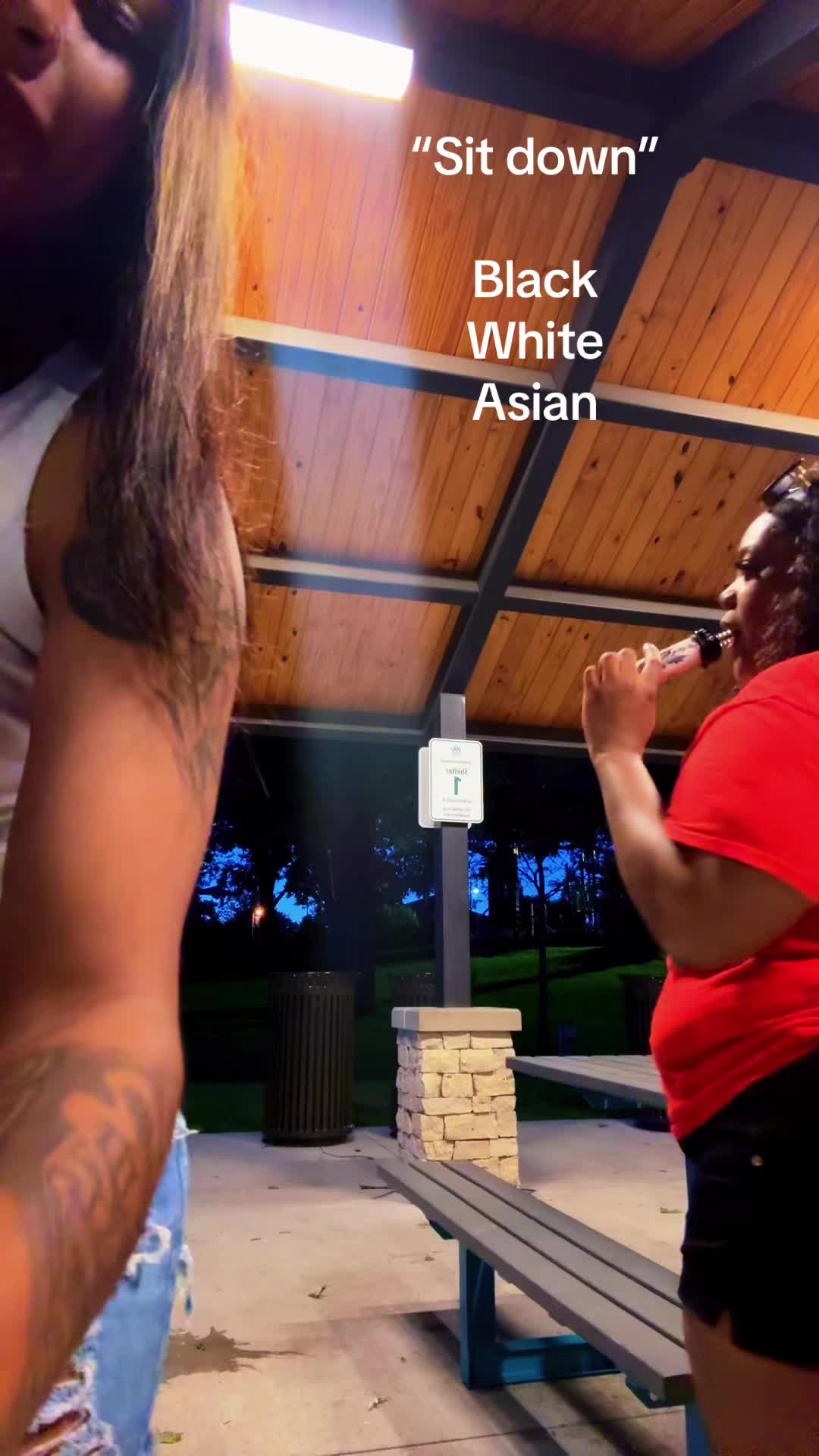 @shakea.ford93
