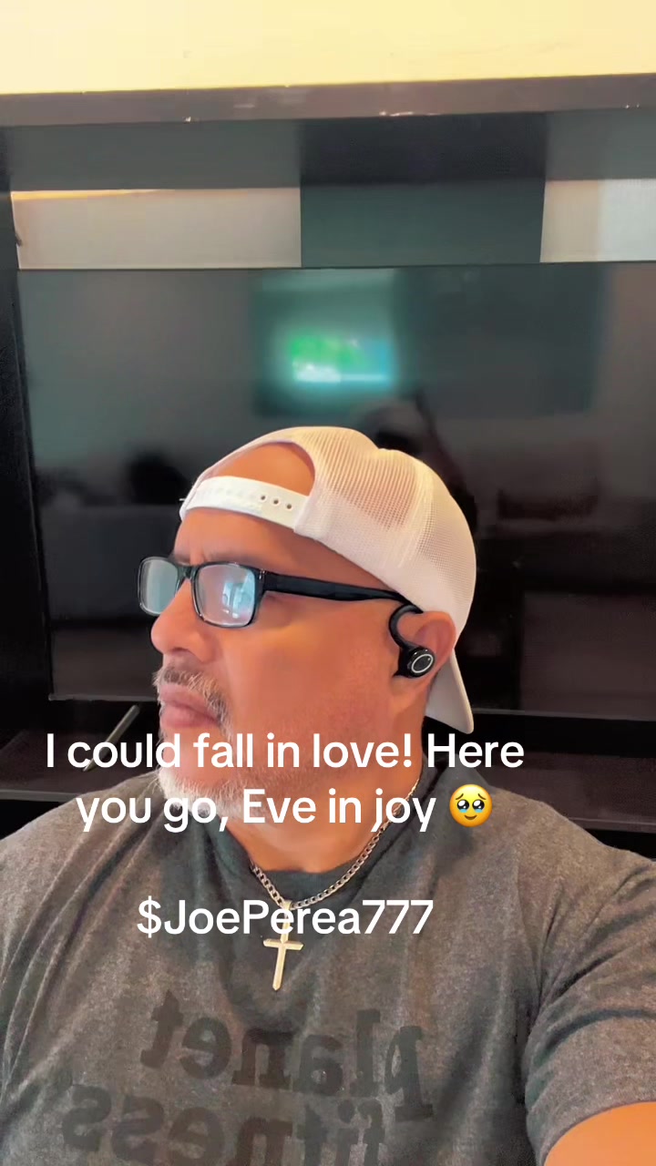 @joey