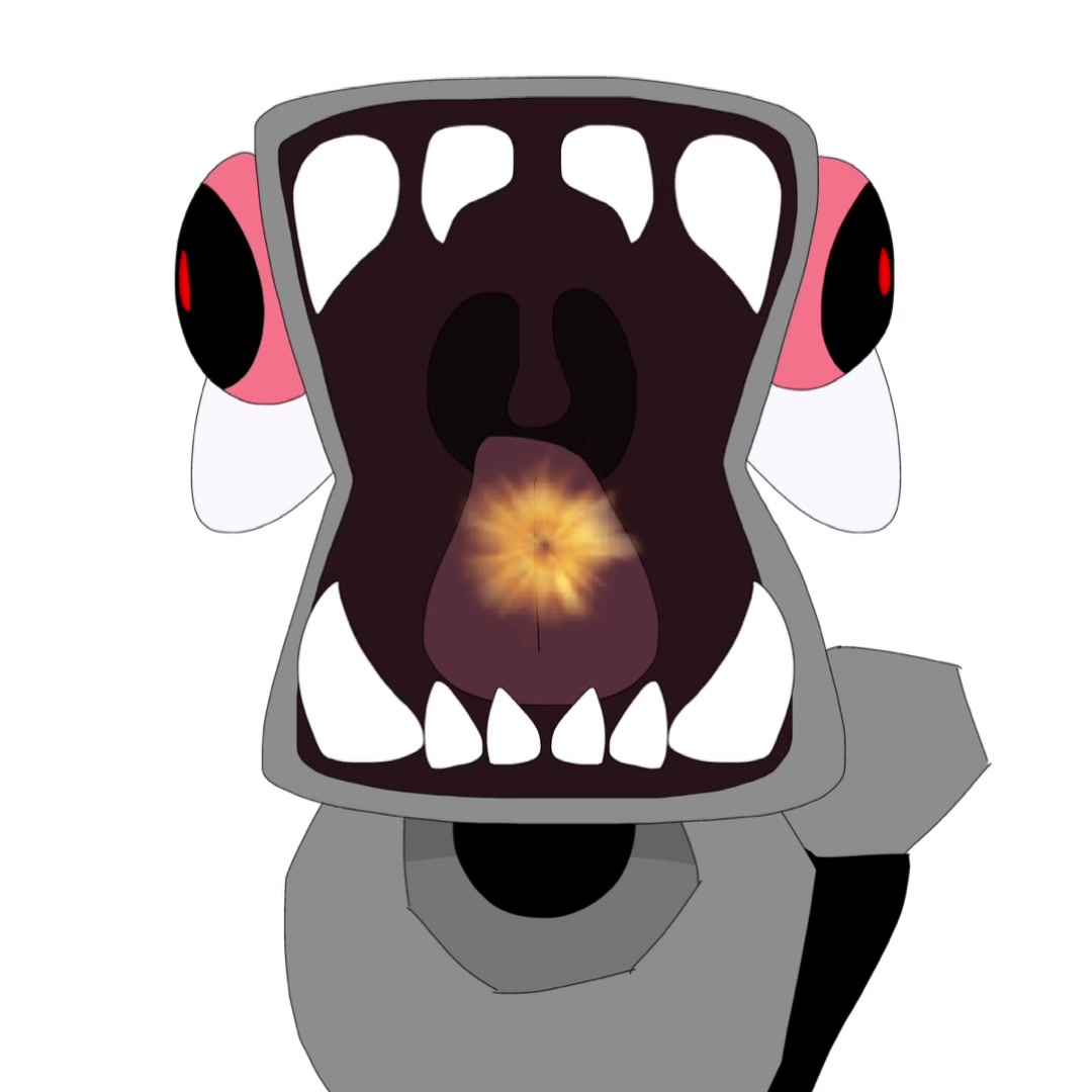 @TorchDaMemeLord