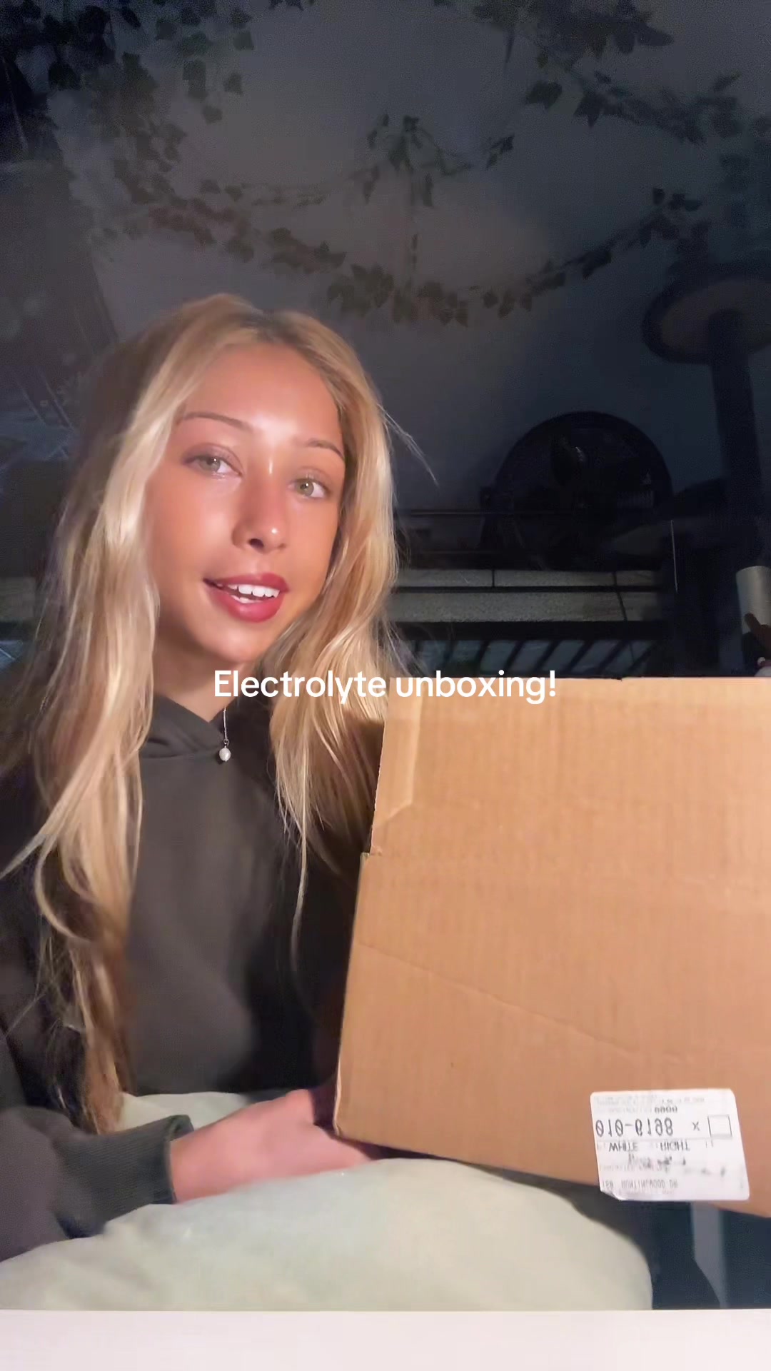 @liv