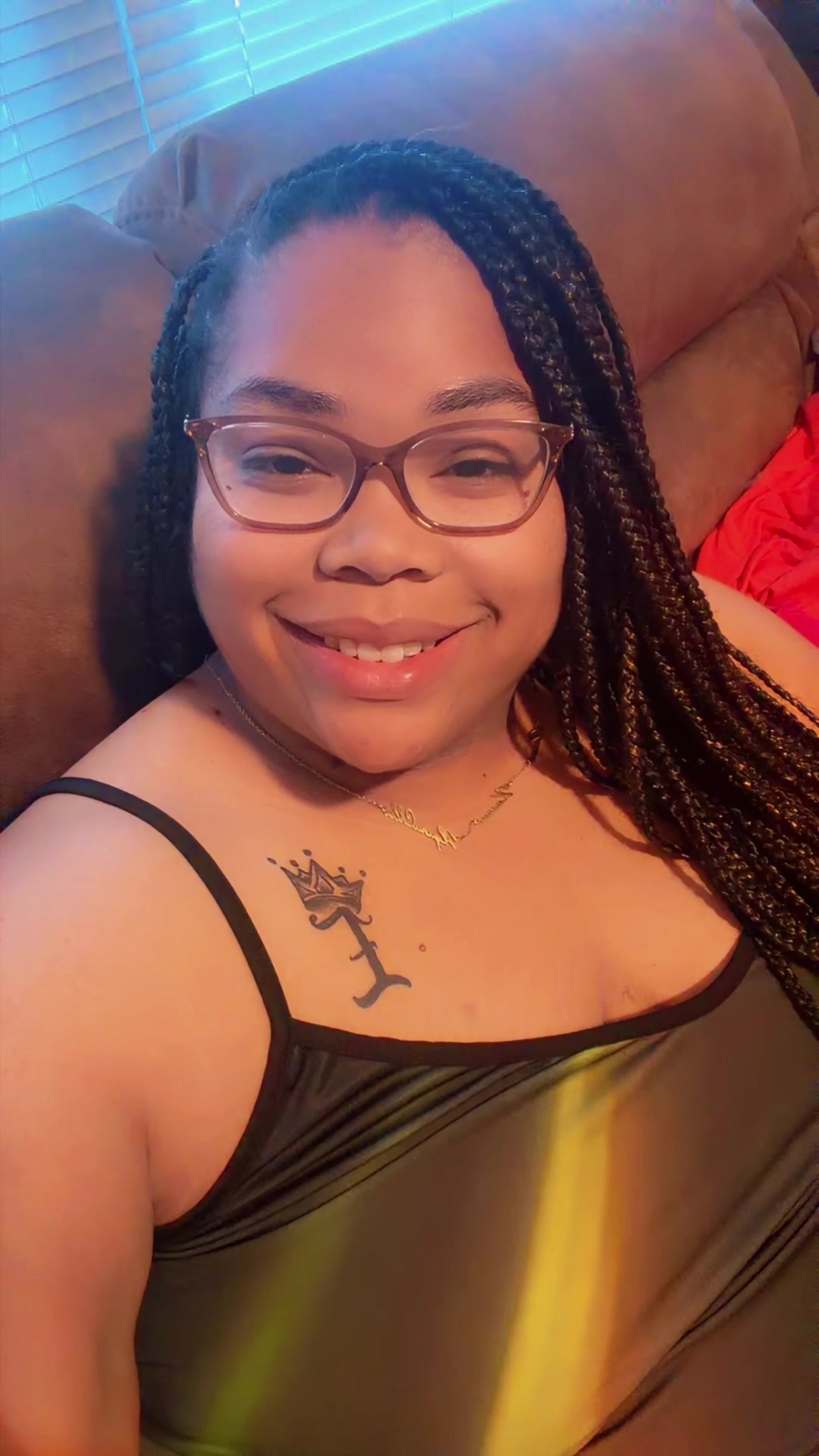 @Its_bigbae_yall