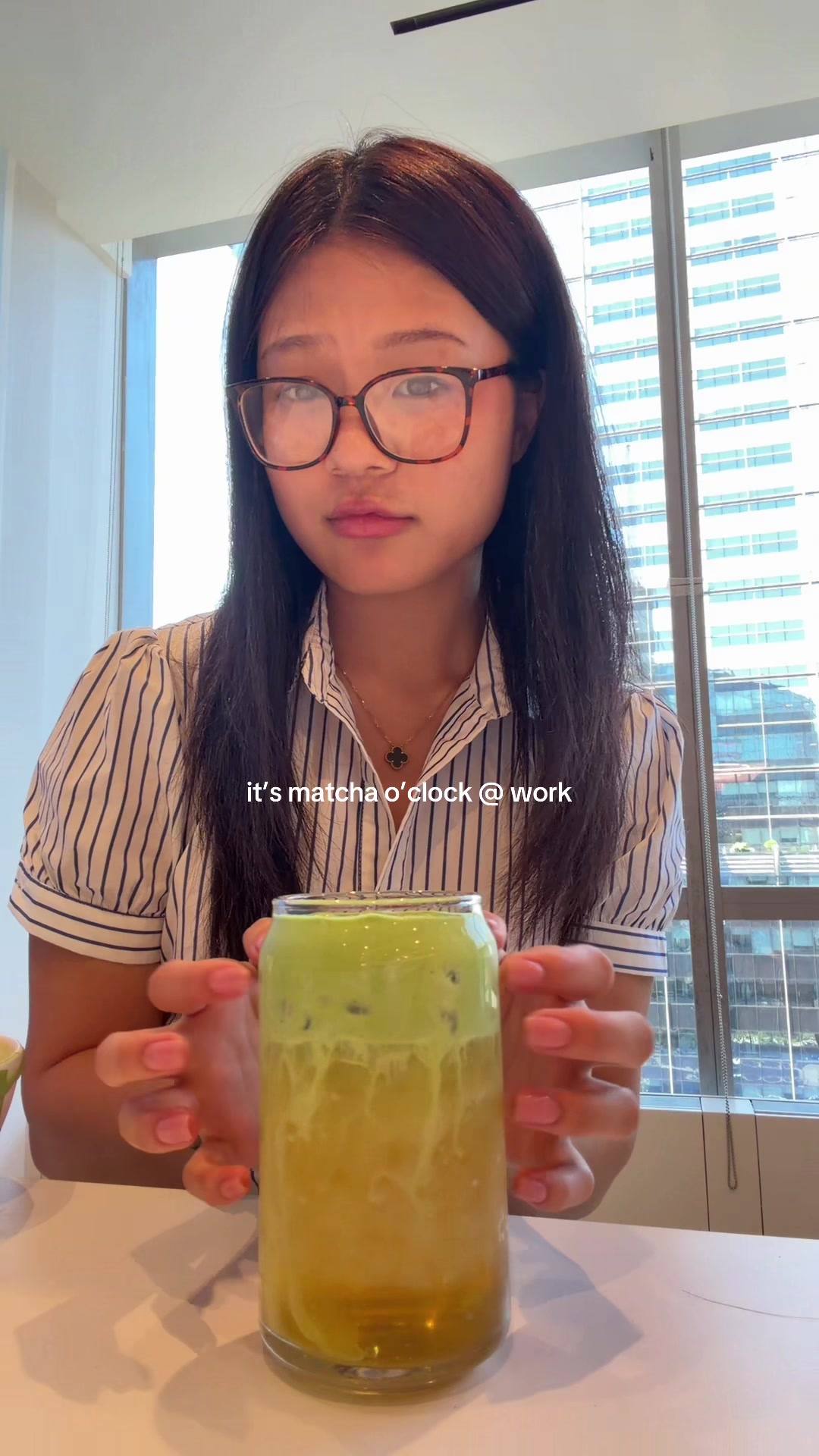 @esameii_
